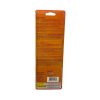 Fiskars Herb Snips 5in - Image 2